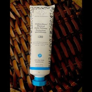 Drunk Elephant UmbraSheer SPF 30